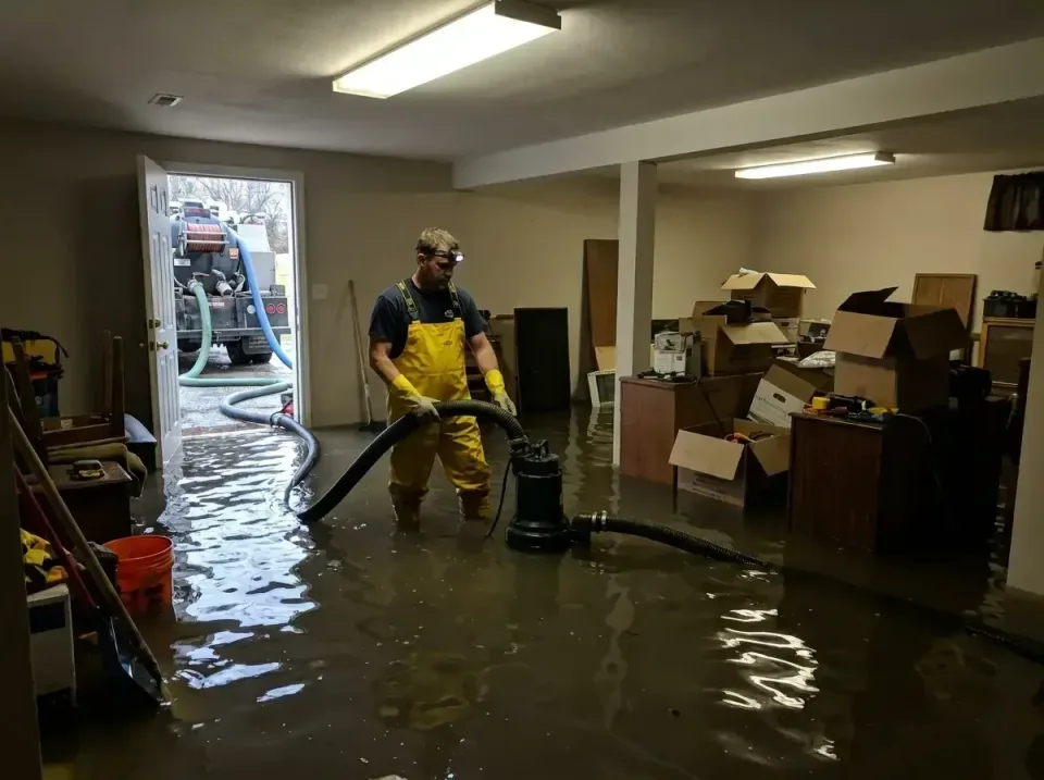 basement-burst-pipe-flooding-a-001 — frequently asked questions, 24-Hour Water Damage Restoration Services in Ormond Beach,…